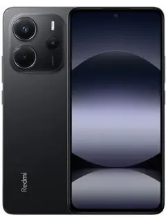 Xiaomi Redmi Note 14